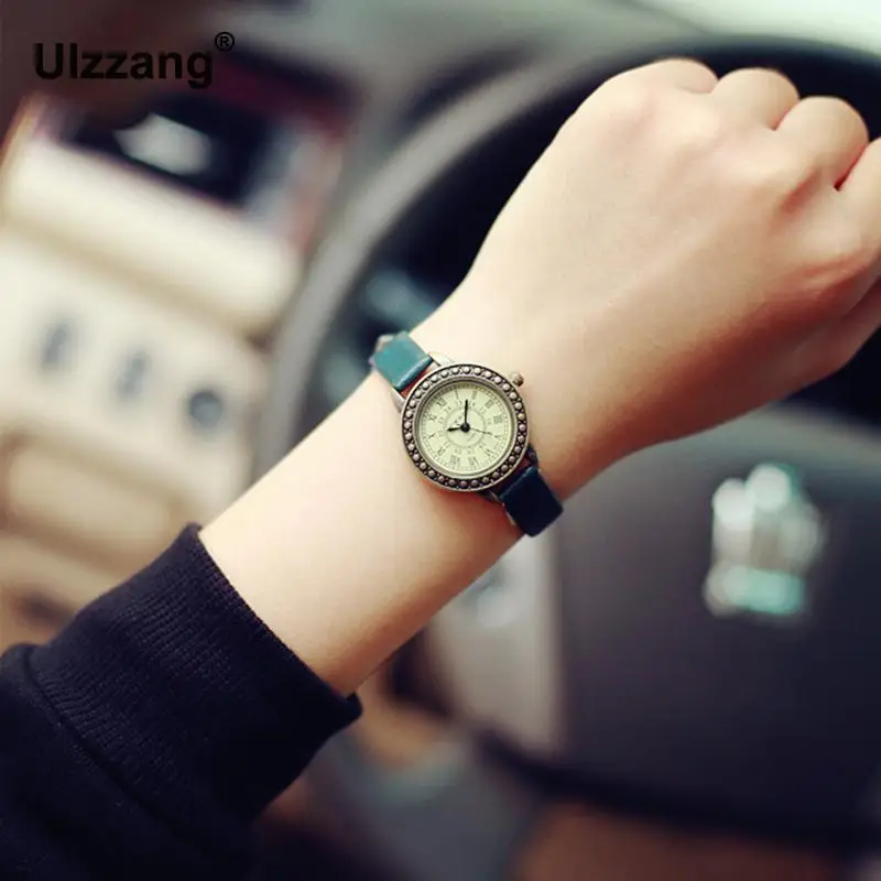 наручные часы naviforce nf9057m red. часы на тонкое запястье женские. часы наручные женские. черные наручные часы на руке. часы на тонкое запястье.