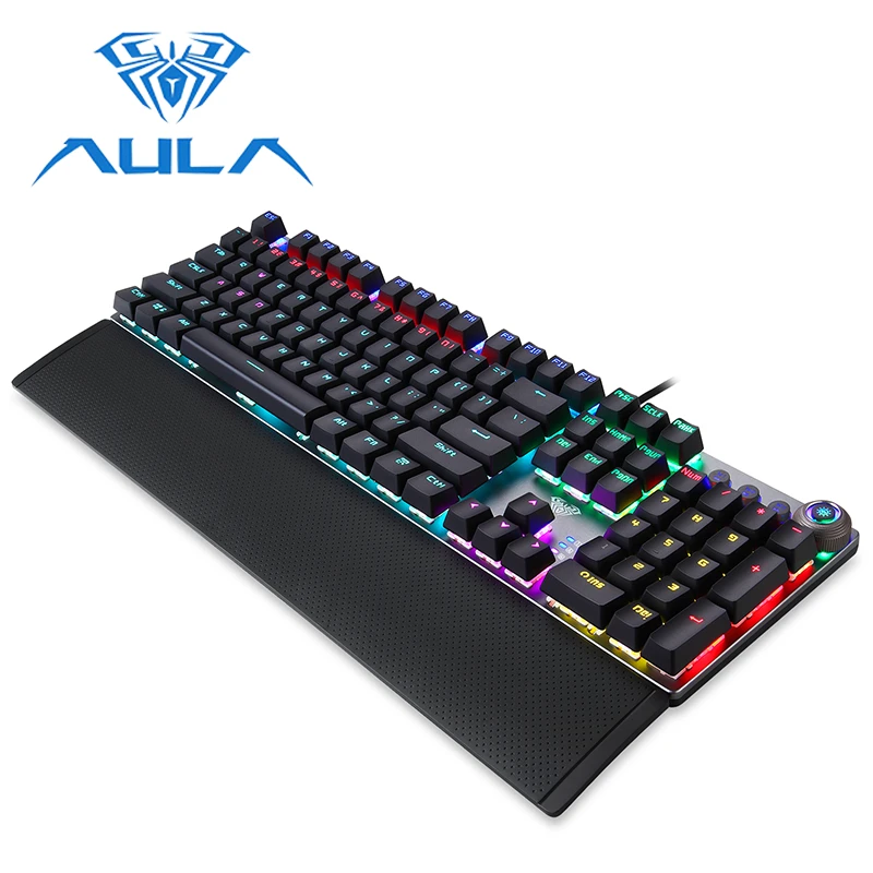 Clavier mécanique pc portable Clearance