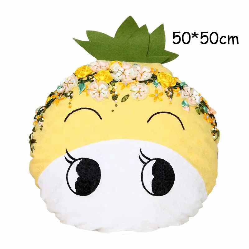 A-0051