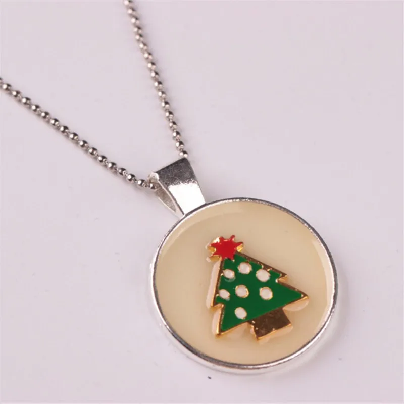 3478132582_1494315084