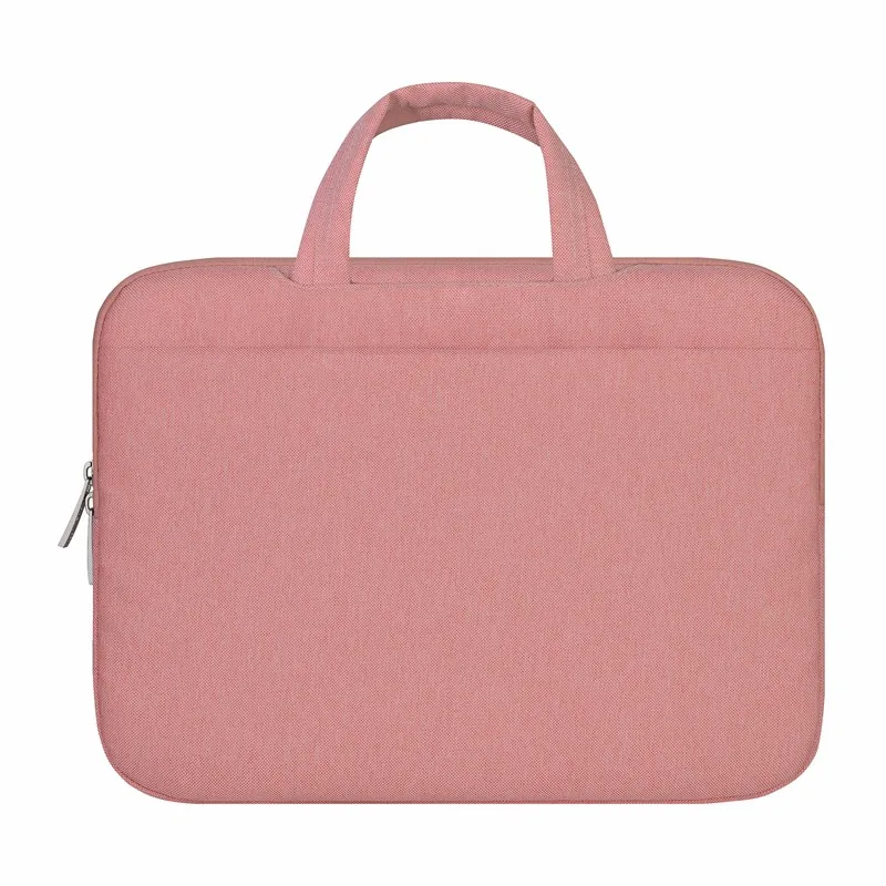 Мужская и женская сумка 13, 14, 15,6 дюймов, сумка через плечо, сумка для ноутбука, чехол для Xiaomi Macbook Air Pro acer lenovo Dell