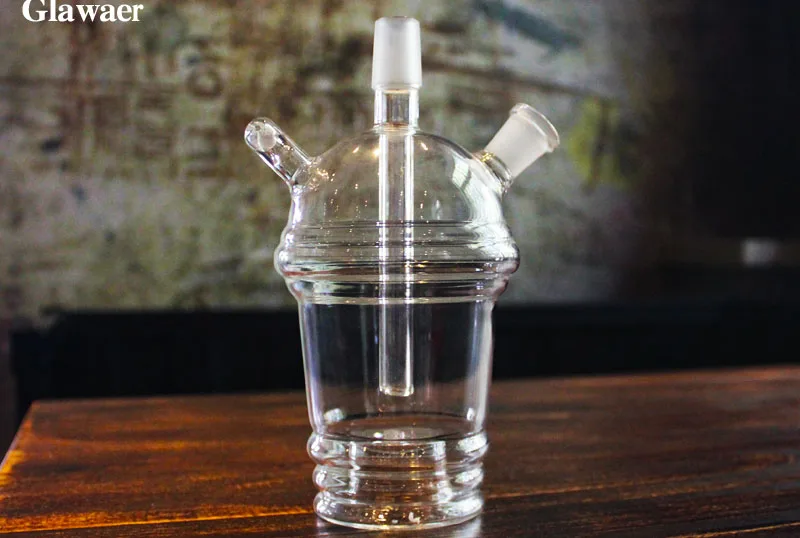 hookah glass09