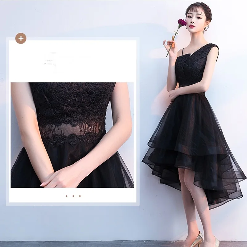 TB2y.VHiDXYBeNkHFrdXXciuVXa___2260331774