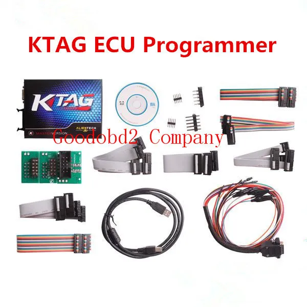 Автомобильный ECU чип инструмент BDM Рамка pin для 40 шт. игл. BDM булавки иглы поддержка BDM100 ПРОГРАММАТОР блока контроля окружающей среды ECU KTAG kess и bdm Рамка продукта