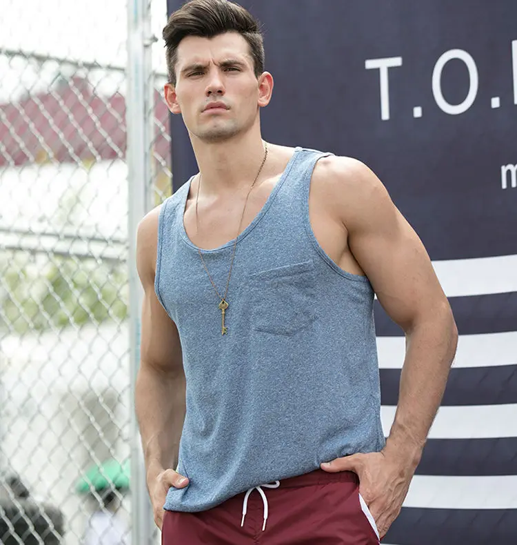 swimwear men