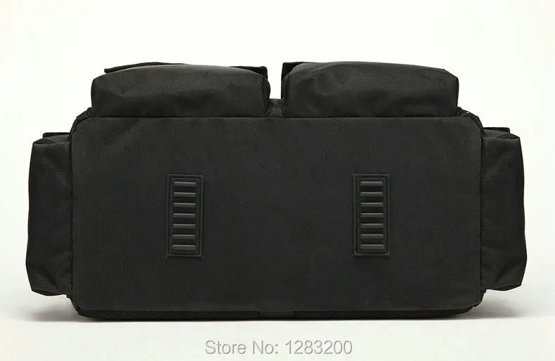 374b3874-d905-8754-4aec-8c190af3dc5f_2