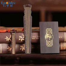 Ручной работы Redwood подарочный набор изделий из дерева креативный подарок на заказ бизнес-держатель для карт USB флэш-накопитель флэш-закладки M079