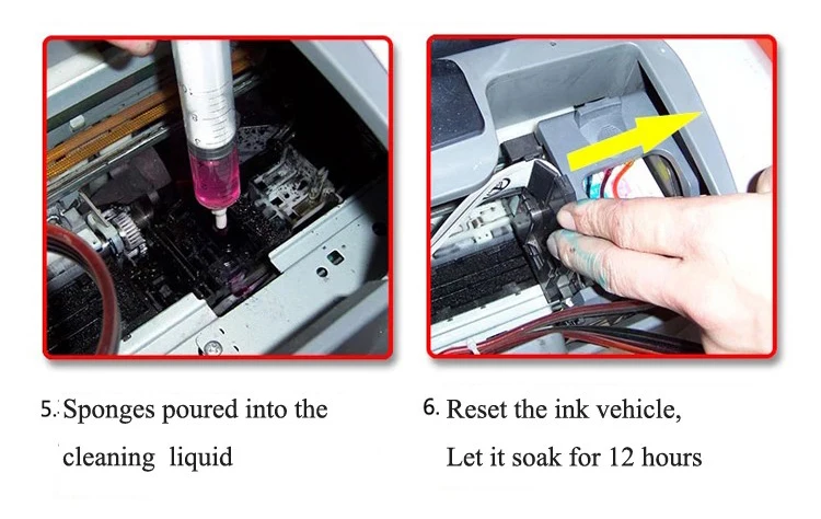 cleaning liquid (4)