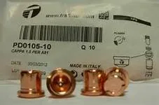 th (6)