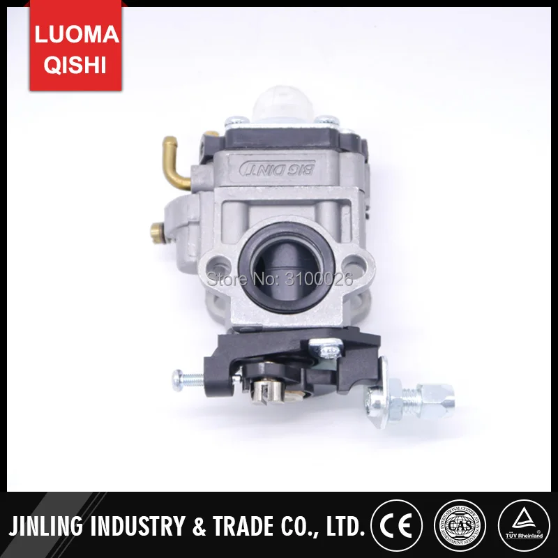 cg430-brush-cutter-carburetor-001