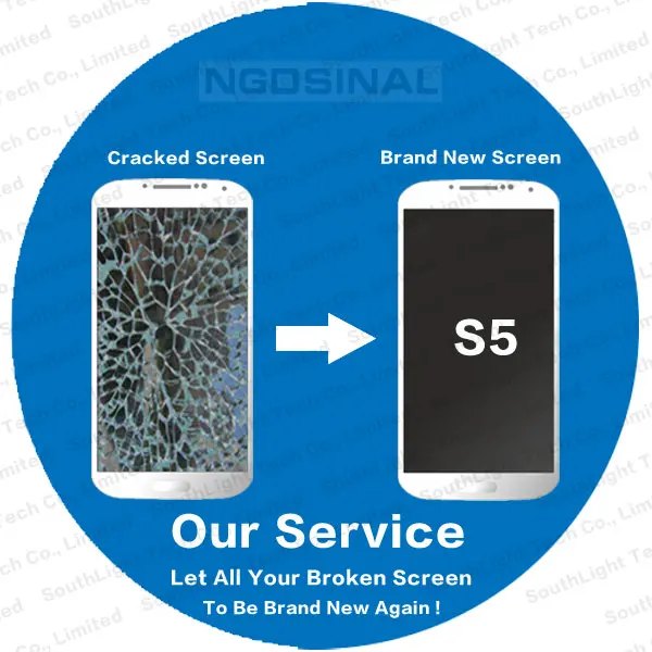 S5-Bottom