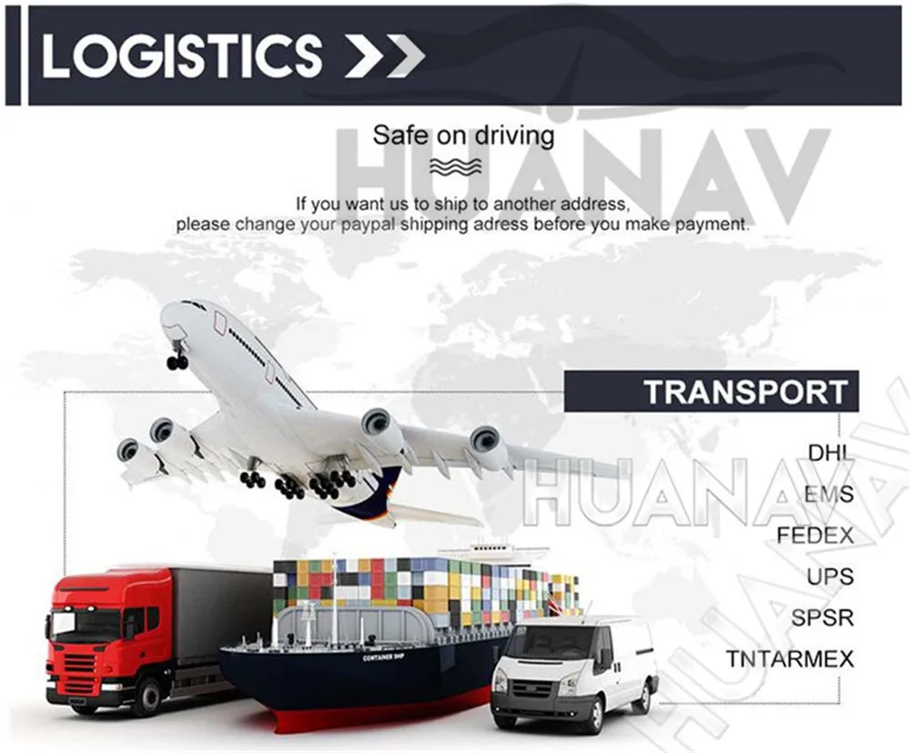 Excellent DSP Autostereo Android 9.0 Car DVD Player GPS navigation For Toyota YARIS 2013-2015 head unit multimedia player tape recorder 29