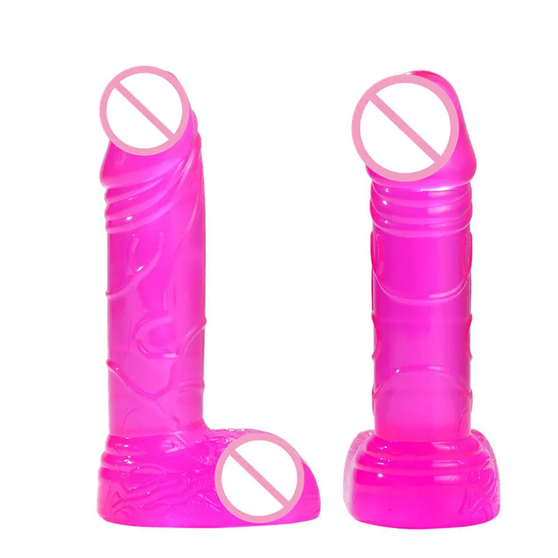 239 - LLZ81105724_20181105023411571