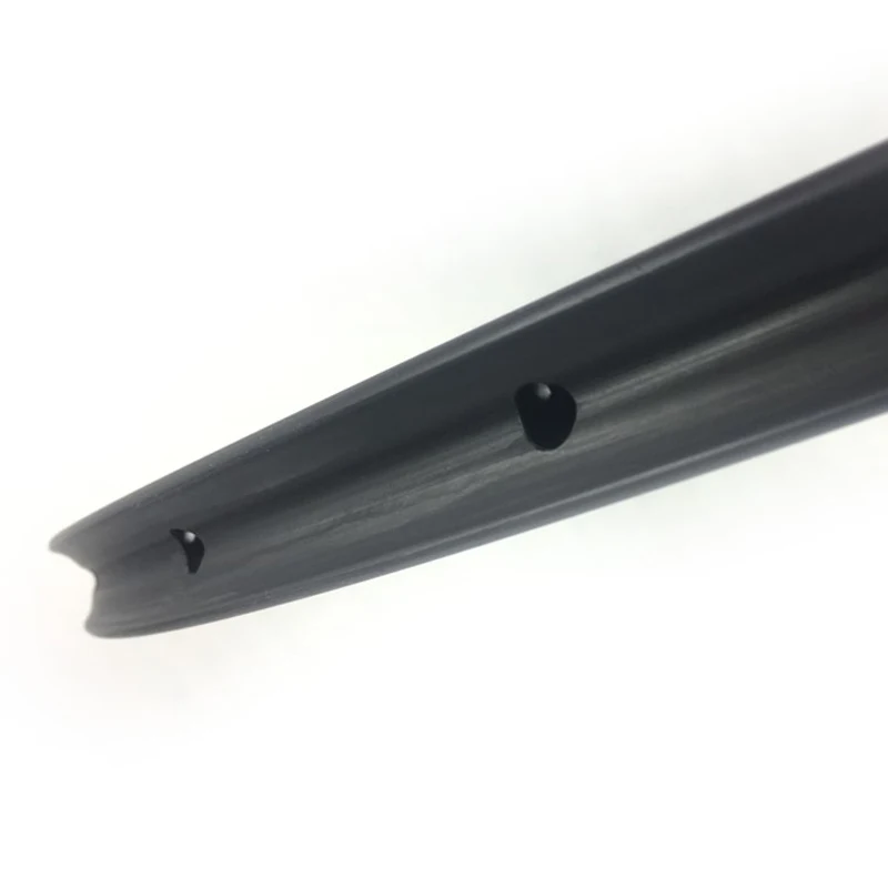 rim2 800800