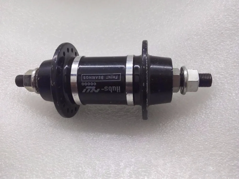 BMX-Bike-hub5