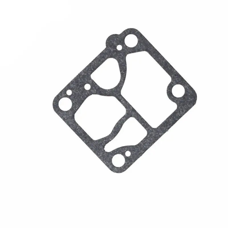 Для Walbro MDC1 карбюратор McCulloch ранняя мощность Mac 6 цепная пила Carb Ремонтный комплект(Стандартная