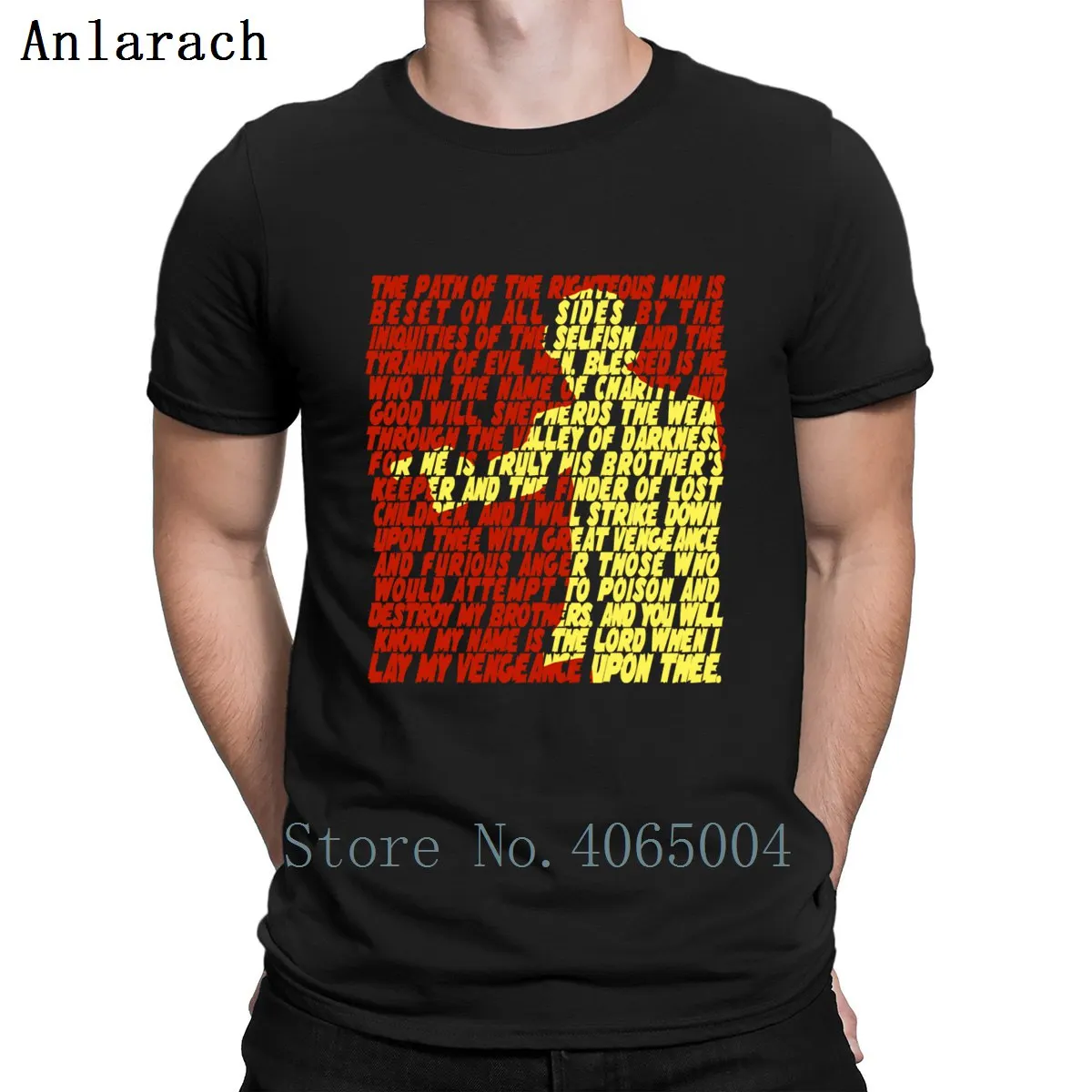 buy Ezekiel 2517 T Shirt Graphic Summer Style Funny Leisure Crew Neck Cotton Custom Novelty Shirt