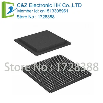 

EP4CGX30CF23C8N EP4CGX30CF23C8 BGA EP4CGX30CF EP4CGX30CF23C8 NEW&ORIGINAL Free shipping