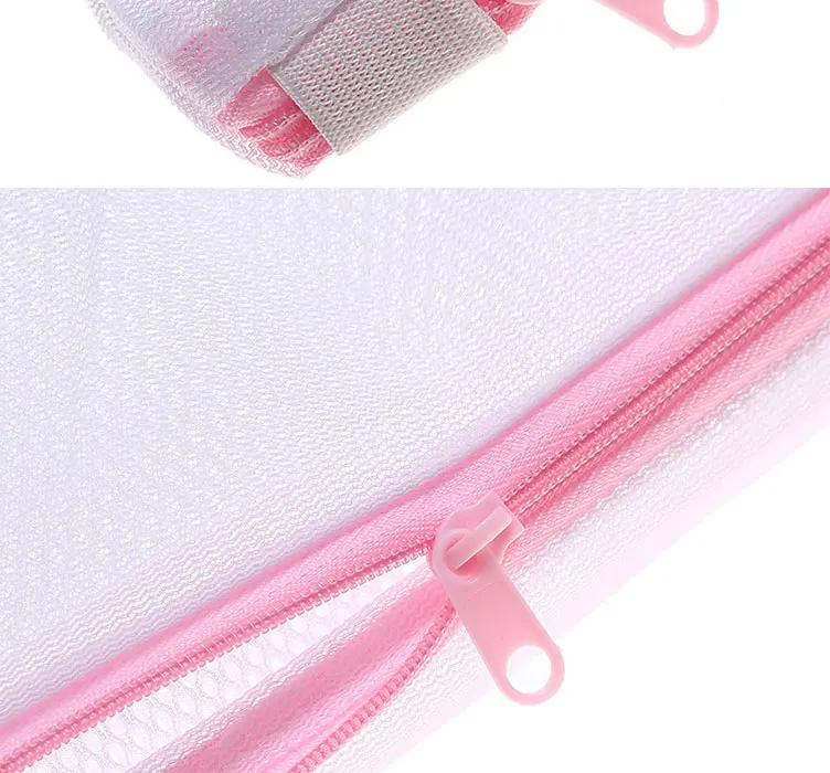Washing-Machine-Laundry-Bag-Lingerie-Mesh-Bag-Stockings-Net-Wash-Bags-Foldable-Pants-Washing-Travel-Organizer-Kitchen-Helpers-(1)_08