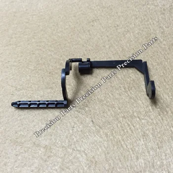 

5X B250-4195 B140-4195 Oil End Sensor Actuator For Ricoh 1075 2075 2060