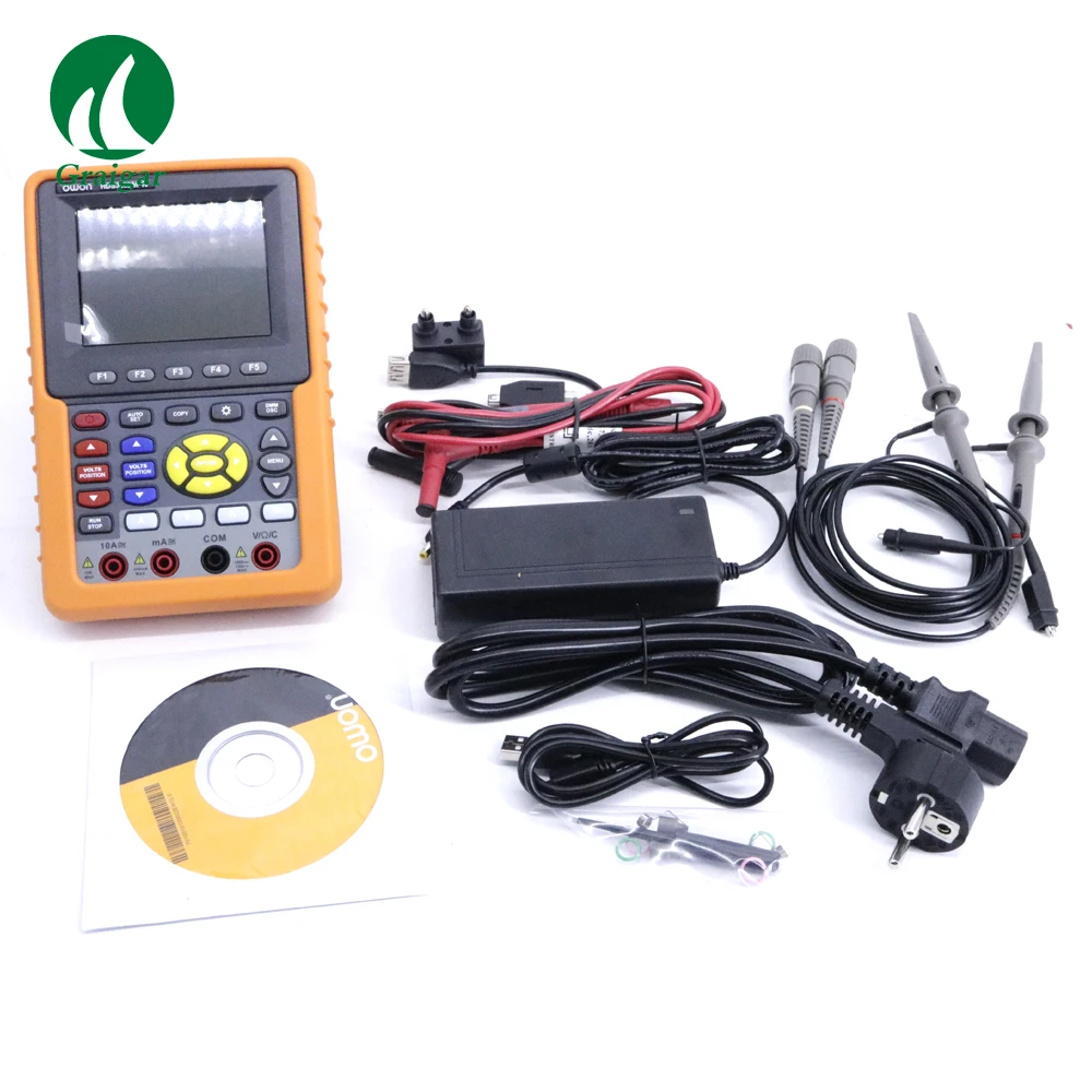 HDS3102M-N(8)