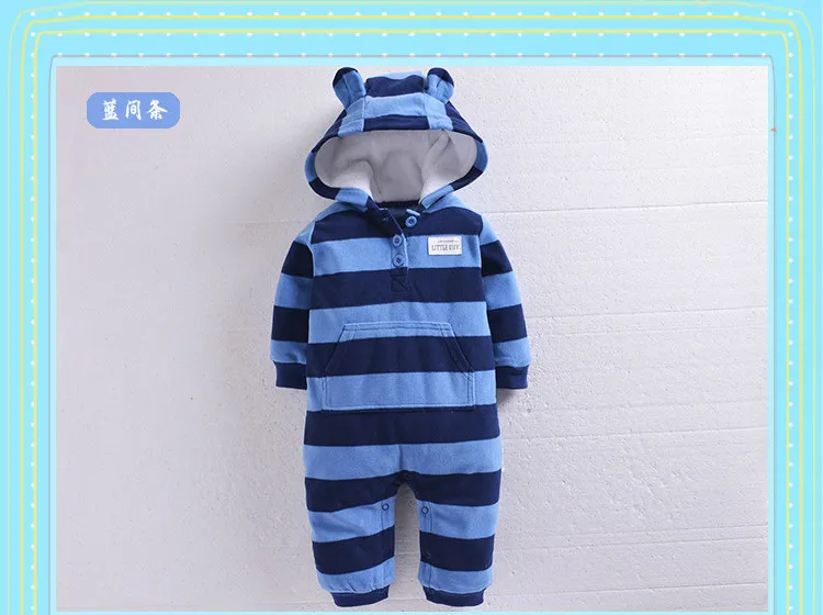 IG5827-_08