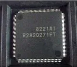 

Free shipping NEW R2A20296FT