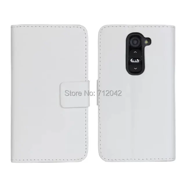 LG G2 Mini 100PU05.jpg