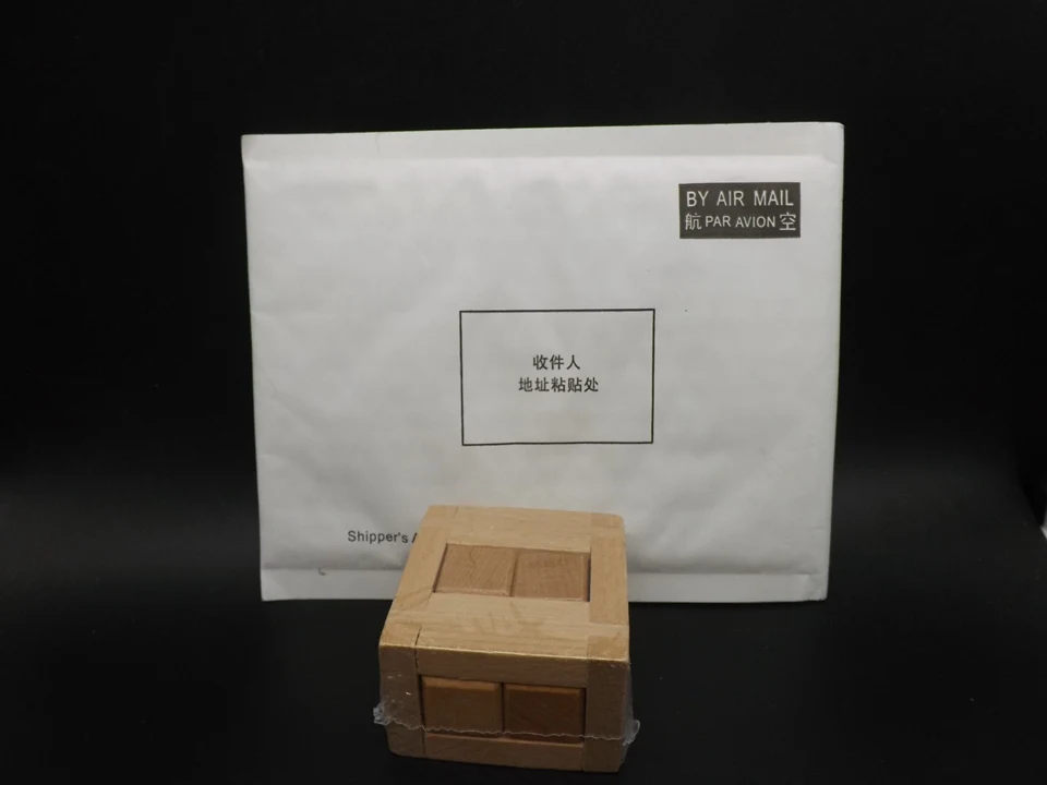 SH017 (12)
