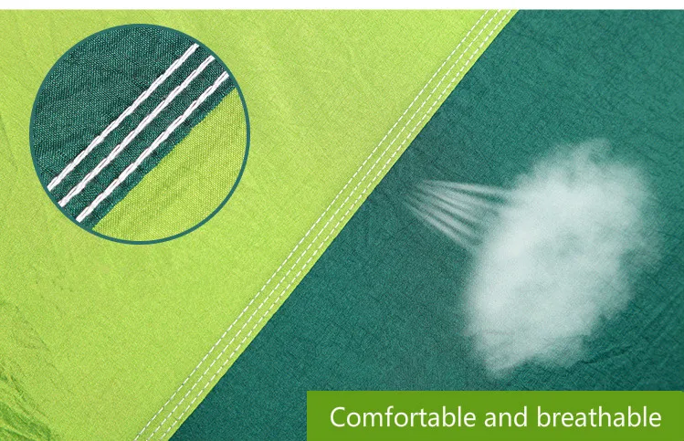 Fabric details1