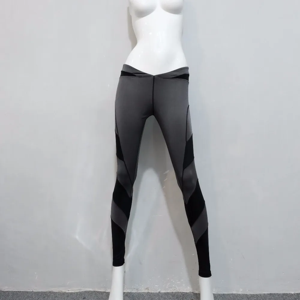 HP0197 (6)