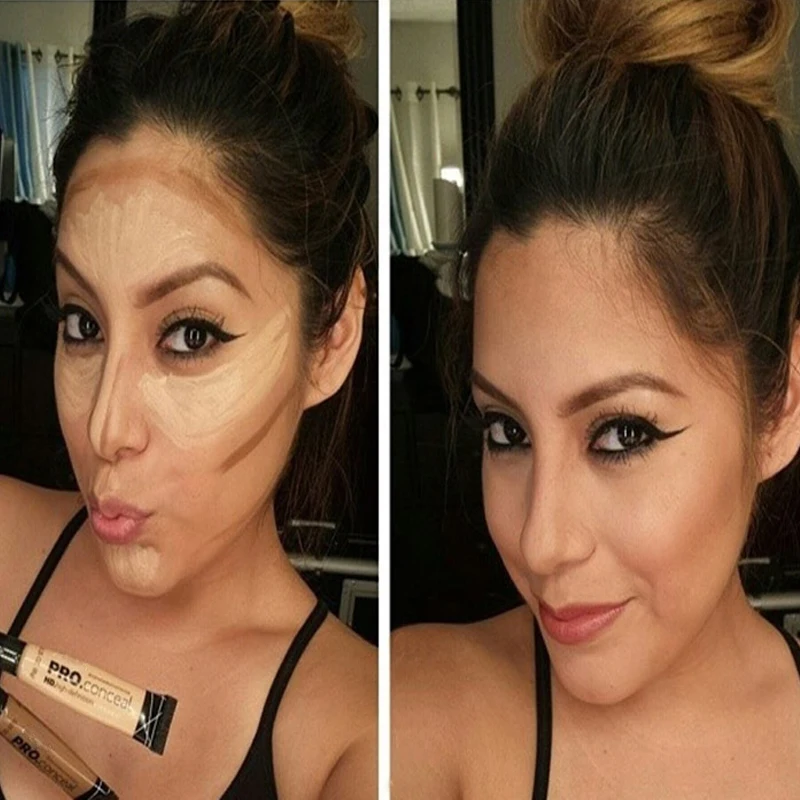 Face-Make-Up-Concealer-corretivo-Acne-contour-palette-Makeup-Contouring-Foundation-Waterproof-Full-Cover-Dark-Circles(3)