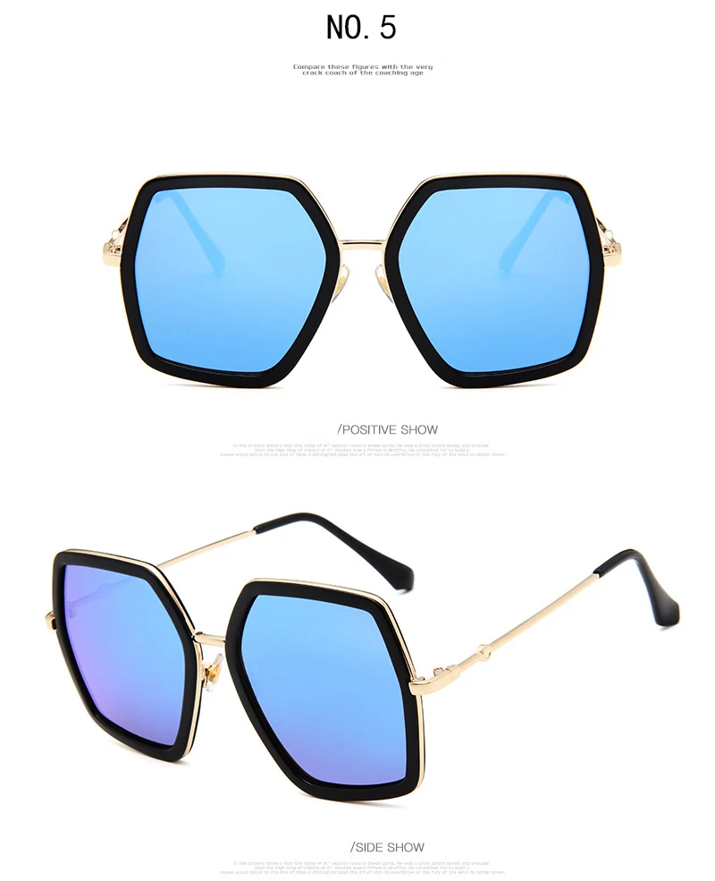 _10