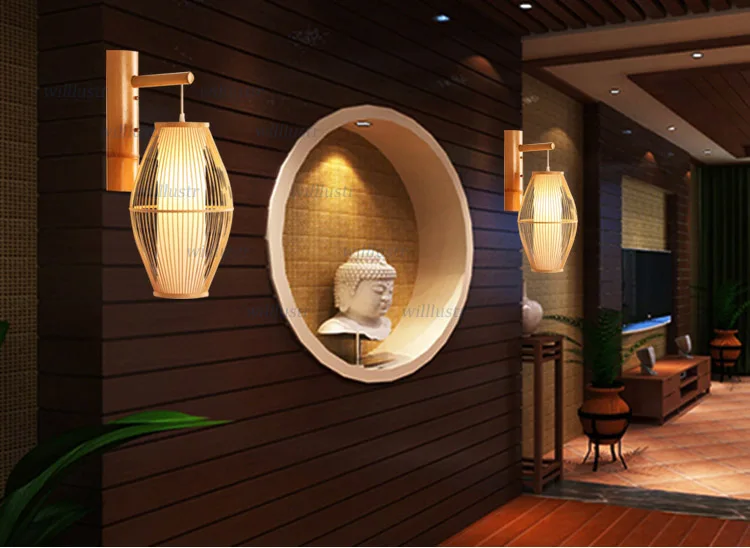 wall light (7)