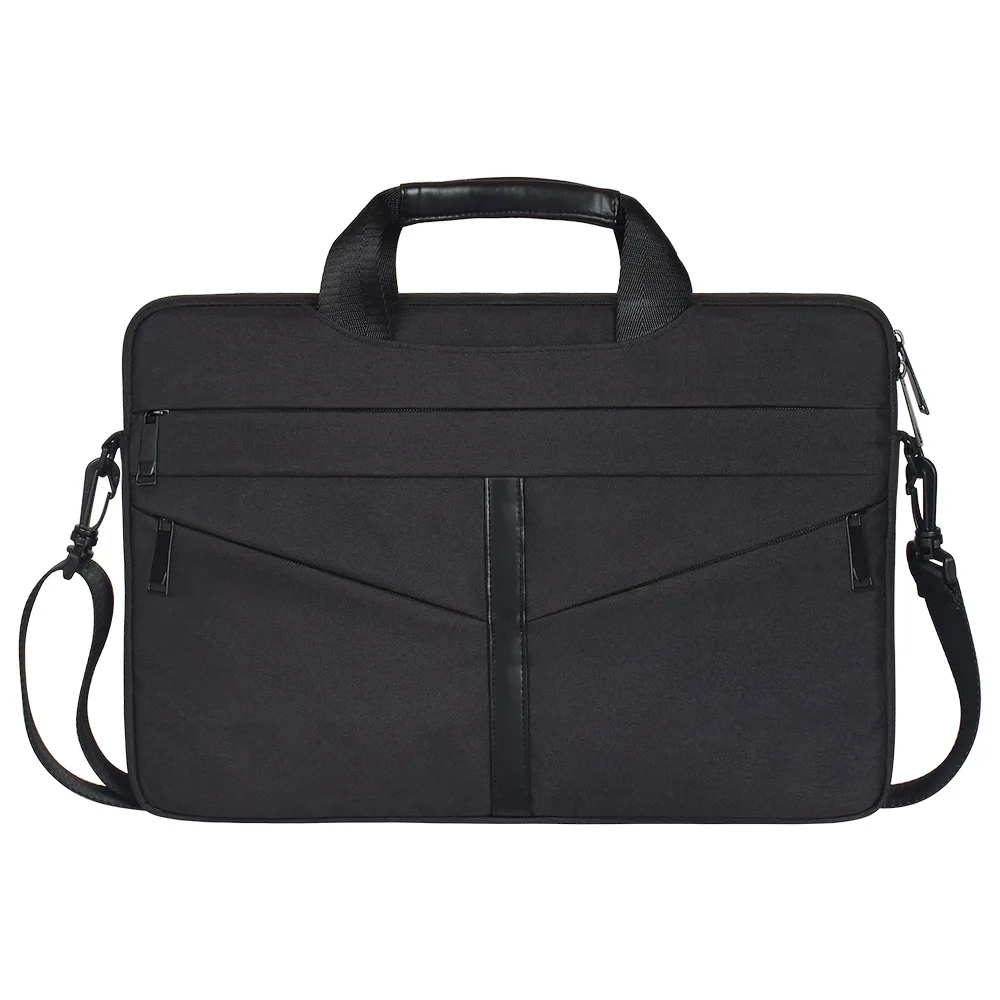 Handbag Shoulder Bags For Microsoft Surface Go Surface Pro 4 5 6 12.3 Sleeve coque for ipad pro 12.9 2018 10.5 11 Cover Case (6)