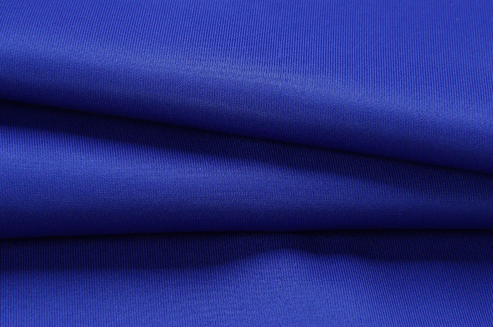 OX080 long sleeve (14)