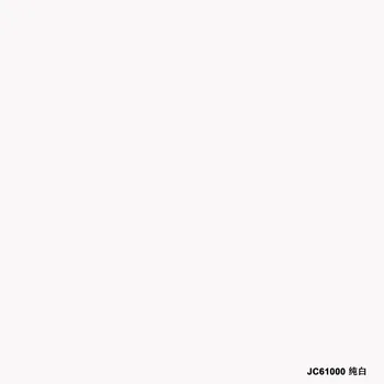 

dvcdv