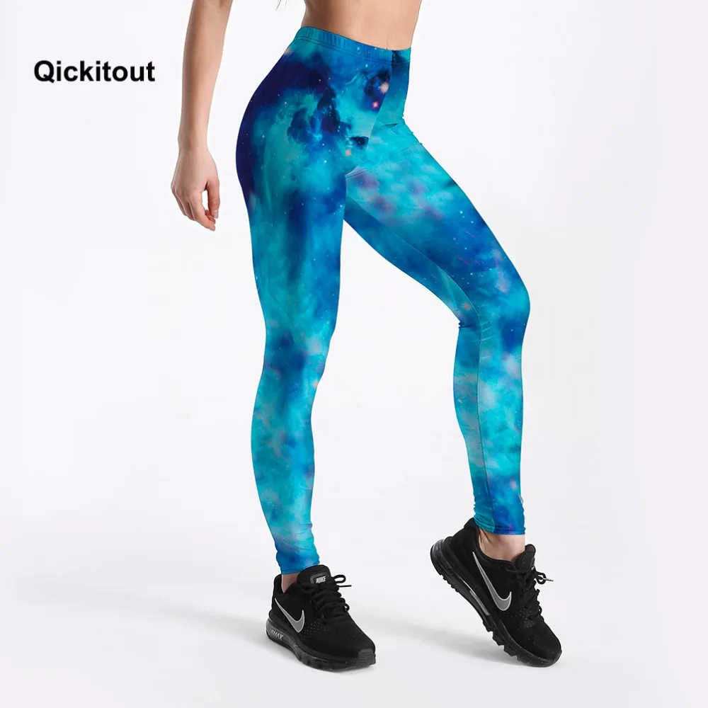 Nouveau legging Clearance