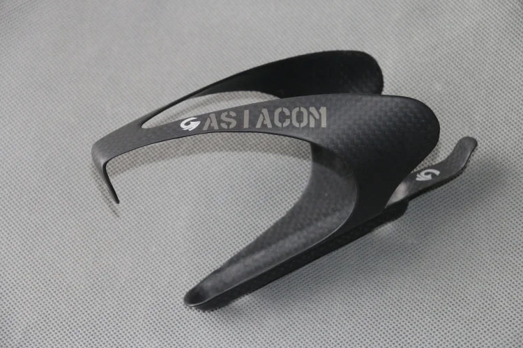 water bottle cage-3-2