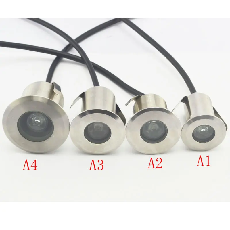 Limited-Grondspot-Jardim-Lampadaire-Moderne-Ip68-Underwater-1w-Underground-Led-Deck-Light-Inground-Ac-12v-Ac85v (2)