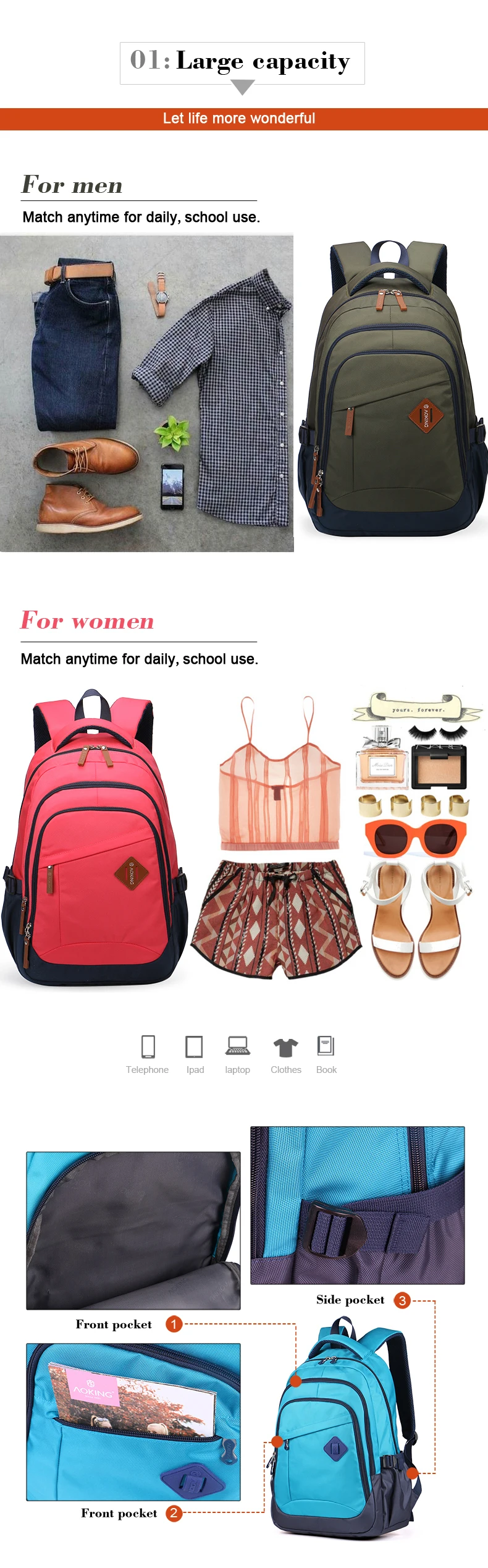 aeProduct.getSubject()