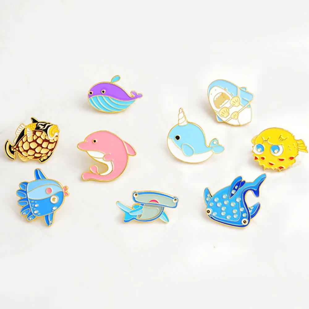 274024_no-logo_274024-1-05