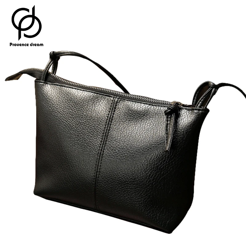 Top Handle Bags Designer Literacy Basics