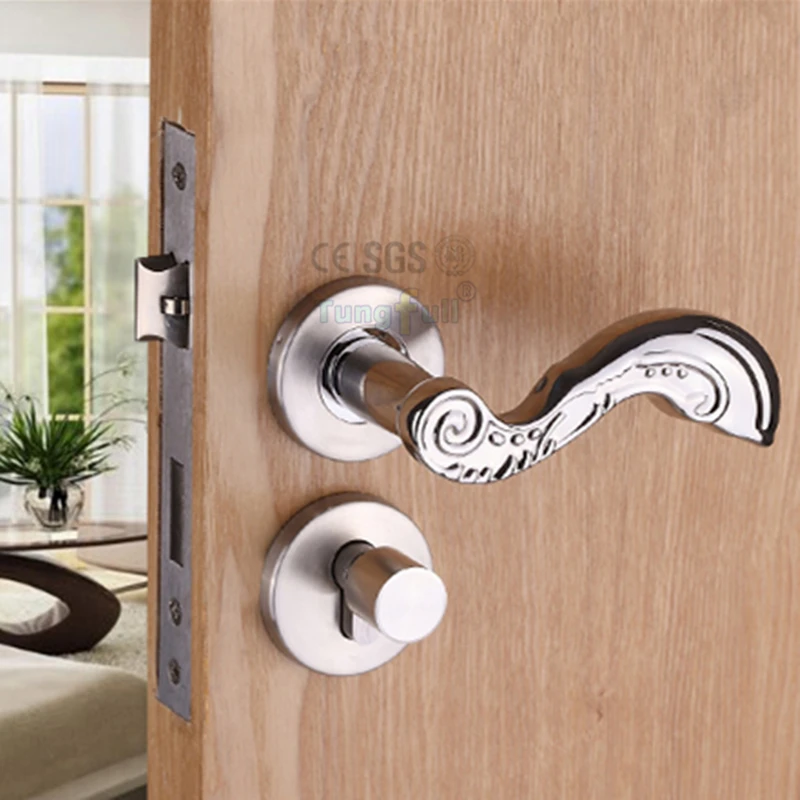 Compare Prices on Contemporary Door Handles Online Shopping/Buy Low
