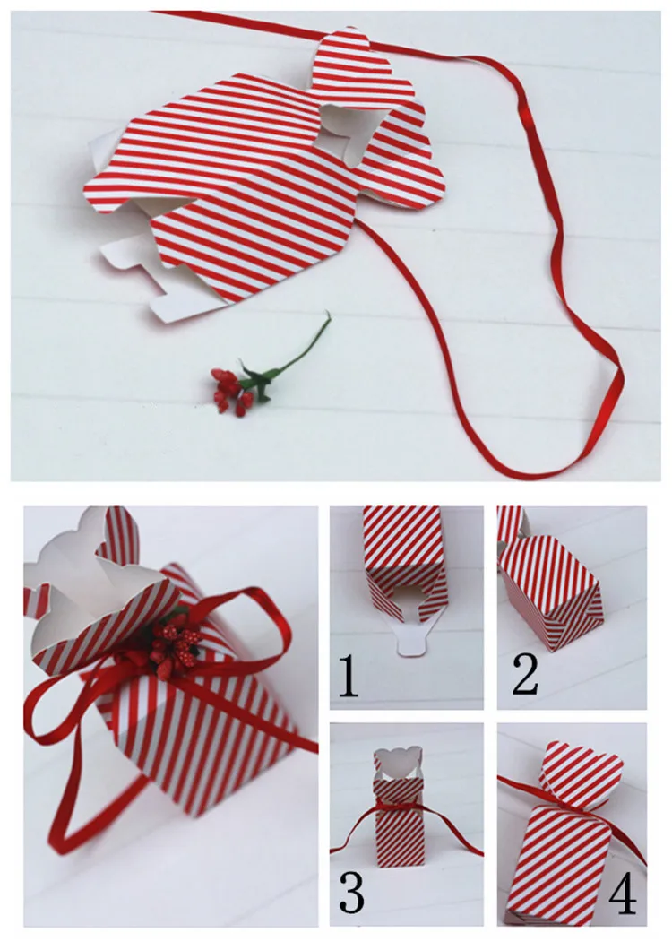 candy box (8)