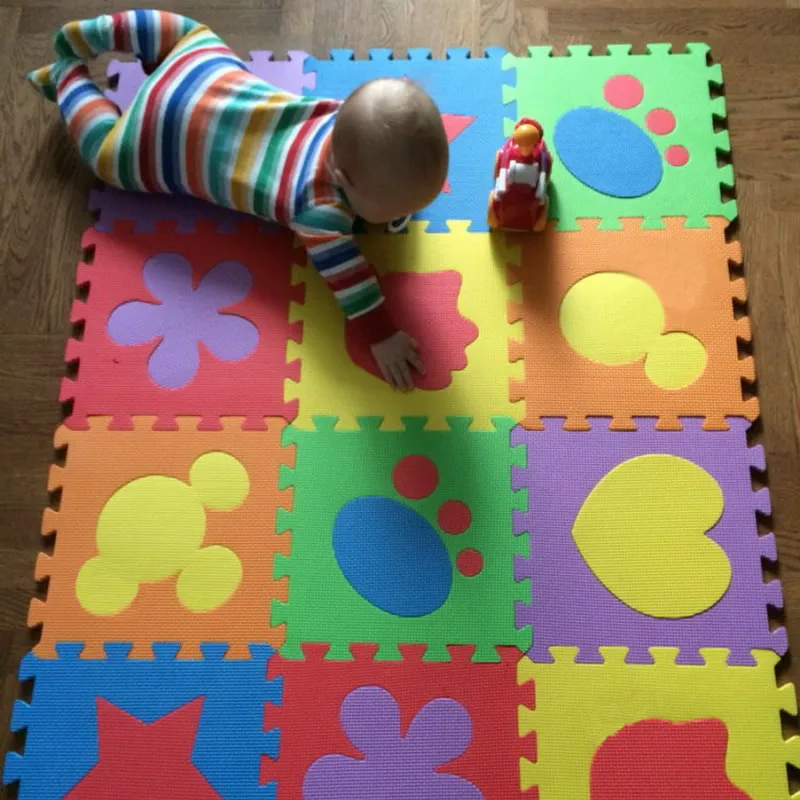 Kmart Play Mats Foam atelieryuwa.ciao.jp