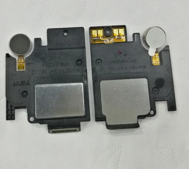 Moto c plus