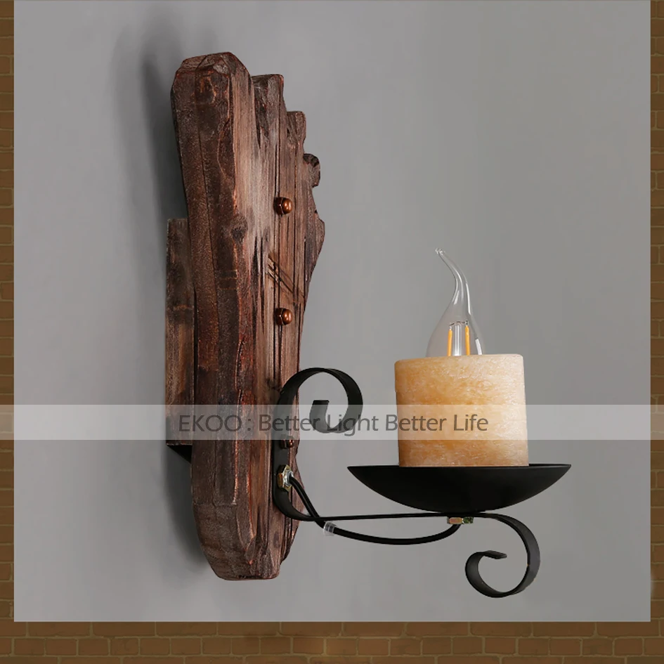 DD-LF-WALL-7530-04