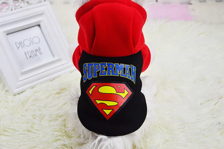 3281055800_1119372358