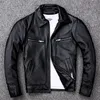 Coats 